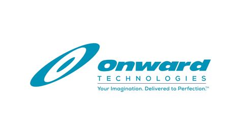 Onward Technologies Reviews: What Is It Like to Work .